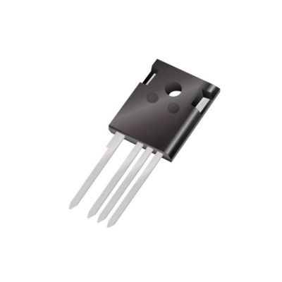 Chip mạch tích hợp UF3C065080K4S N-Channel Single SiC FET Transistors TO-247-4