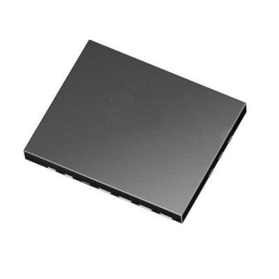 Chip mạch tích hợp TDA21570AUMA1 Ứng dụng điều khiển nửa cầu đầy đủ tần số cao IC