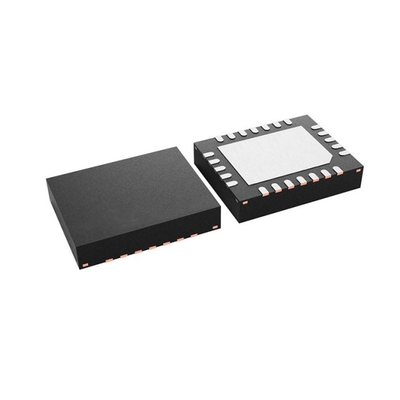 Chip mạch tích hợp TPS272C45BRHFR 2 kênh công nghiệp High Side Switch 36V 3A