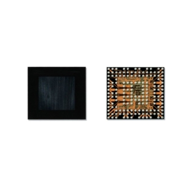 Chip mạch tích hợp TEF8222EN1 77Ghz IC máy thu radar RF ô tô