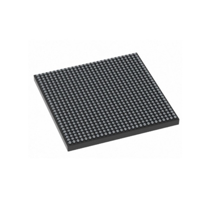 Mảng cổng có thể lập trình trường XAZU5EV-1SFVC784I 256K Logic Cells 500MHz SOC FPGA IC