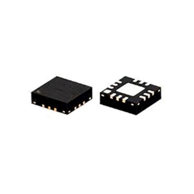 Mô-đun Truyền thông không dây TSS-13LN+ 1.3dB Bộ khuếch đại băng thông rộng tiên tiến 12-VQFN