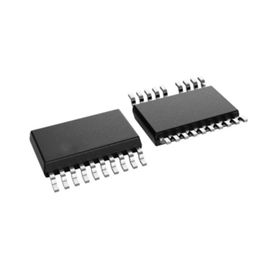 Chip mạch tích hợp TPS12112AQDGXRQ1 12V 1 Output High Side Gate Drivers VSSOP19