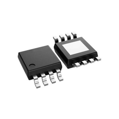 Chip mạch tích hợp TPS7A1601ADGNR LINEAR LDO Regulators MSOP8 Surface Mount