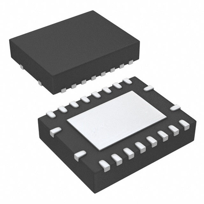 Chip mạch tích hợp TLC59108IRGYR 8B Chế độ nhanh Plus LED Sink Driver IC