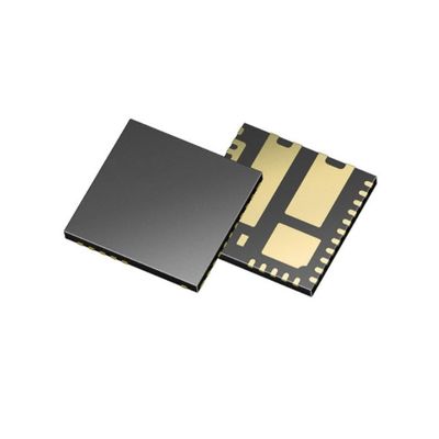 Chip mạch tích hợp TDA21472AUMA1 Chuyển đổi DC DC tần số cao thấp