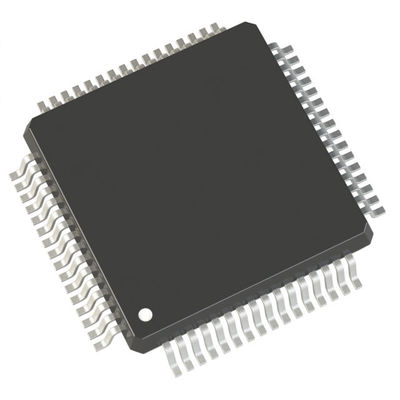 Microcontroller MCU STM32F303R6T6 Single-Core ARM Cortex-M4 Microcontroller IC