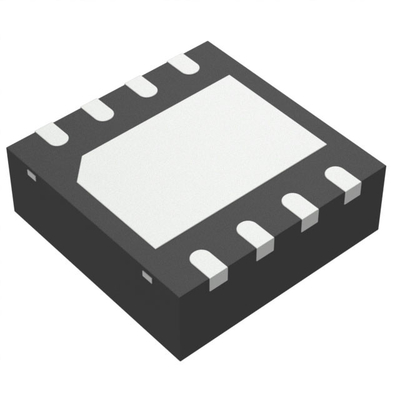 Chip mạch tích hợp TLIN1021DRBRQ1 LIN Transceiver với Inhibit And Wake