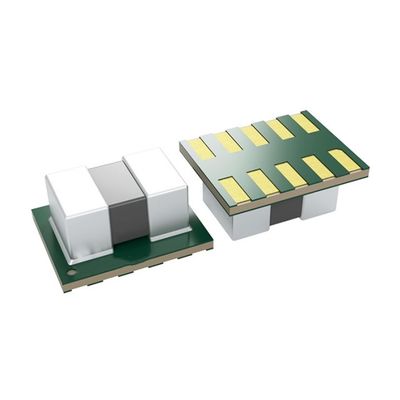 TPSM82823ASILR Chip mạch tích hợp không cô lập PoL Module 3A DC DC Converter