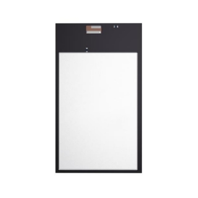 Mô-đun truyền thông không dây WGM160PX22KGN4 2.4GHz 2MB Flash Mô-đun Wi-Fi không dây