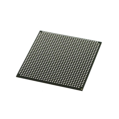 XCZU4CG-1FBVB900E Zynq UltraScale MPSoC CG SOC FPGA IC