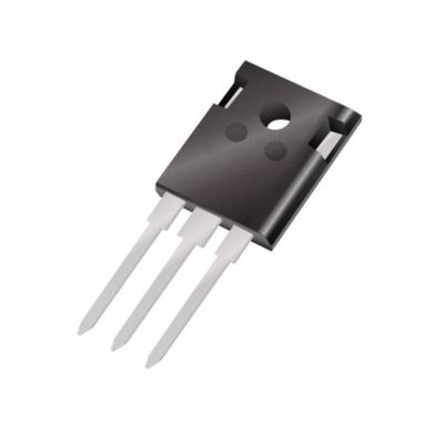 Chip mạch tích hợp UF4C120070K3S Transistor SiC FET đơn kênh N 1200V