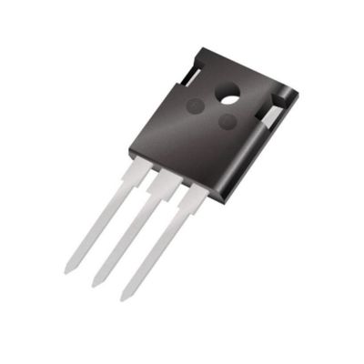 Chip mạch tích hợp UF4C120053K3S N-Channel 34A 263W Single MOSFET Transistors
