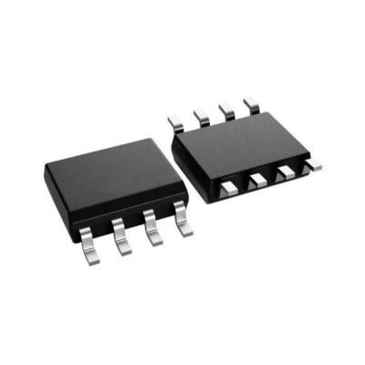 Chip mạch tích hợp UCC27332QDGNRQ1 Xe hơi 9A Đường dẫn cổng kênh duy nhất IC
