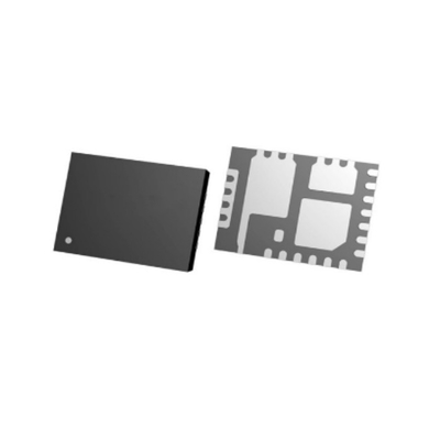 Chip mạch tích hợp TDA21520AUMA1 4.25V PMIC Full Half-Bridge Drivers IC
