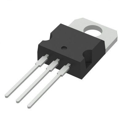 Chip mạch tích hợp STGP30H60DFB 600V 30A High Speed IGBT Transistors