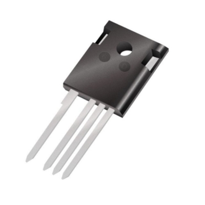 Chip mạch tích hợp UF3C120150K4S 1200V SiC FET MOSFET Transistors TO-247-4