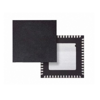 Ethernet IC TJA1102HN/0Z 100Mbps Cổng Ethernet hai cổng PHY Transceiver VFQFN56