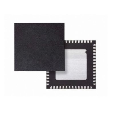 TJA1102HN Ethernet IC 100Mbps Dual Port Ethernet PHY Transceiver trong gói VFQFN56