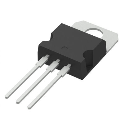 Chip mạch tích hợp STGP30H60DF TO220 High Speed IGBT Transistors 600V 30A