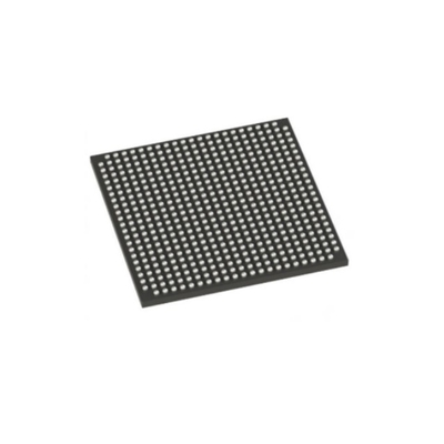 Máy vi điều khiển MCU MIMX8MQ6DVAJZIB i.MX8MQ ARM Cortex-M4 Máy vi xử lý 1,5GHz