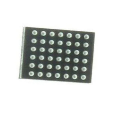 Chip mạch tích hợp MAX77932CEWO 8A Chuyển đổi Capacitor chuyển đổi hai pha