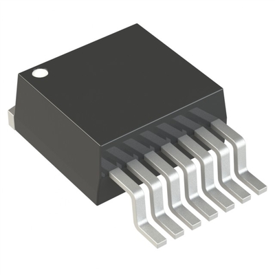 Chip mạch tích hợp MSC180SMA120SA Đèn bề mặt D2PAK-7 21A MOSFET Transistor