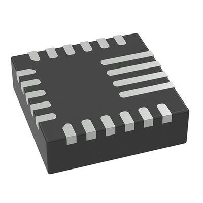 Chip mạch tích hợp MP2696AGQ-0000-P 3A Bộ sạc chuyển đổi pin đơn 21-QFN
