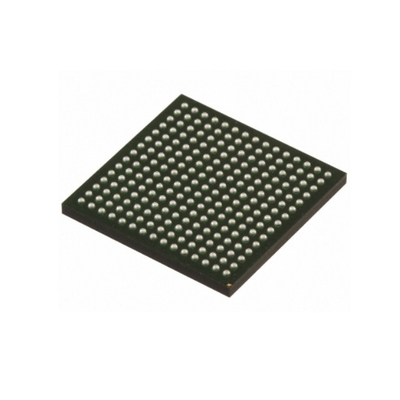 Máy vi điều khiển MCU MIMX8MM5DVTLZCA 1.8GHz ARM Cortex-A53 Máy vi xử lý MPU