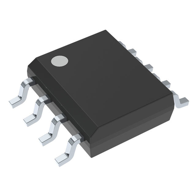 Chip mạch tích hợp MCS1806GS-5-20 QFN6 1 Output Low Drop Out Regulators