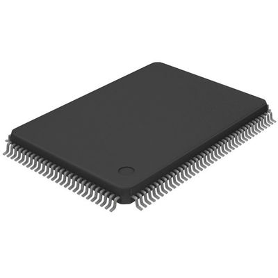 Microcontroller MCU MSP430F6748AIPEUR 25MHz Đến 512KB Flash Microcontroller IC