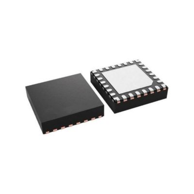 Microcontroller MCU MSPM0G3507SRHBR 17 kênh 32 bit Microcontrollers MCU