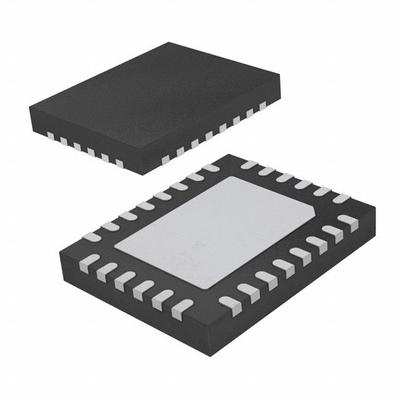 Chip mạch tích hợp MP6538GV 100V Ba pha BLDC Motor Pre-Driver QFN28