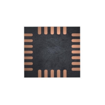 Chip mạch tích hợp MP3324GRE 8 Output Linear Analog LED Driver Chip QFN24