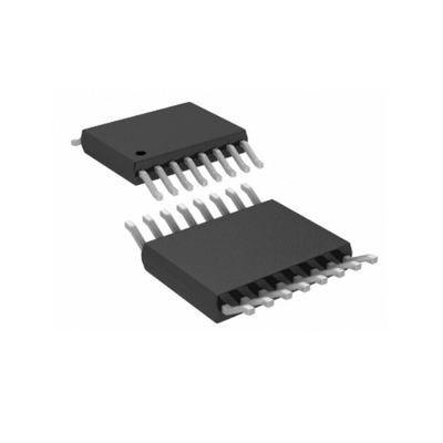 Chip mạch tích hợp LTC6263IMS 30MHz Bộ khuếch đại hoạt động hiệu quả năng lượng
