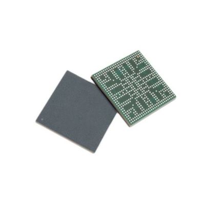 Máy vi điều khiển MCU MIMX8MN5DVPIZDA i.MX8MN 1.4GHz 750MHz ARM Cortex-A53 MPU