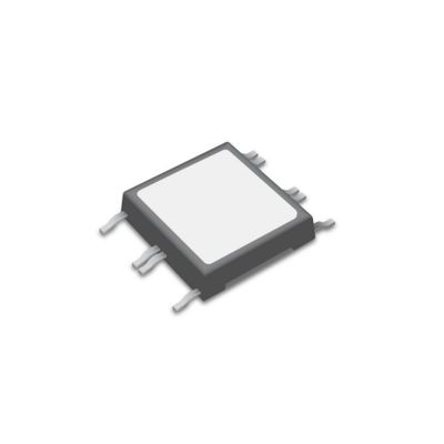 Chip mạch tích hợp MMIX4B22N300 3000V 38A Full Bridge IGBT Transistor