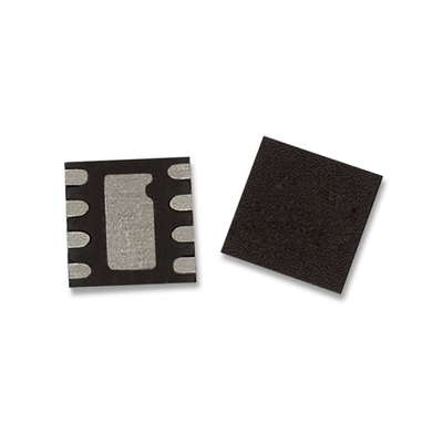 Mô-đun truyền thông không dây MAAL-011078-001SMB Mục đích chung 700MHz Khuếch đại tiếng ồn thấp