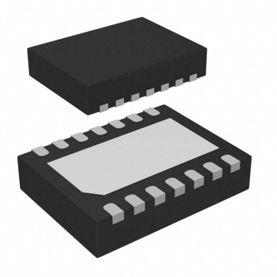 Chip mạch tích hợp MP8869SGL 12A Step Down Converters với giao diện I2C
