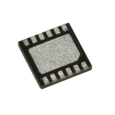 Chip mạch tích hợp MAX20050CATC/V 2A đồng bộ Buck LED Driver IC TDFN12