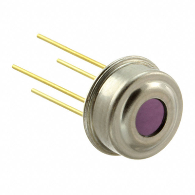 Bộ cảm biến IC MLX90614ESF-DAA-000-TU Máy nhiệt hồng ngoại không tiếp xúc 2.6V đến 3.6V