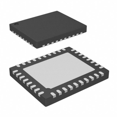 Chip mạch tích hợp LTC4421HUHE 3V đến 36V