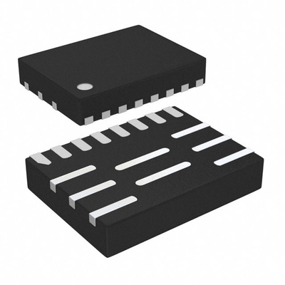 Chip mạch tích hợp MPQ8636HGLE-10 Máy điều chỉnh chuyển mạch Buck hiệu quả cao