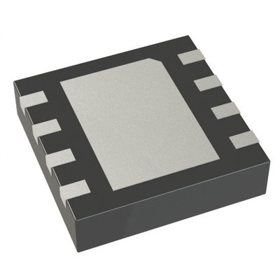NCV7428MW5R2G Vi mạch tích hợp Chip 5.5V Đến 28V Chip nền hệ thống ô tô