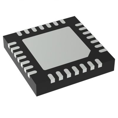 Chip mạch tích hợp MAX20431ATIR/VY 2.1MHz Boost Buck Switching Regulators