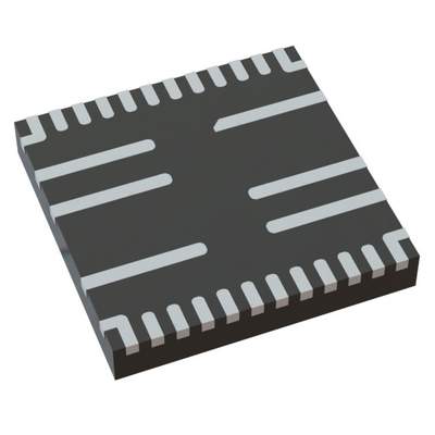 Chip mạch tích hợp MP5048GU 60V 15A Hot Swap Voltage Controller IC QFN30