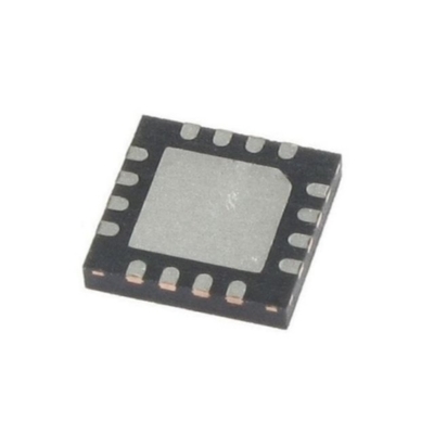 Chip mạch tích hợp MAX20049CATEA/VY 2.2MHz 1A IC chuyển đổi bước xuống LDO