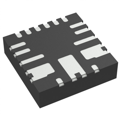 Chip mạch tích hợp MPQ4436AGRE-AEC1 Chuyển đổi Buck hạng ô tô QFN20