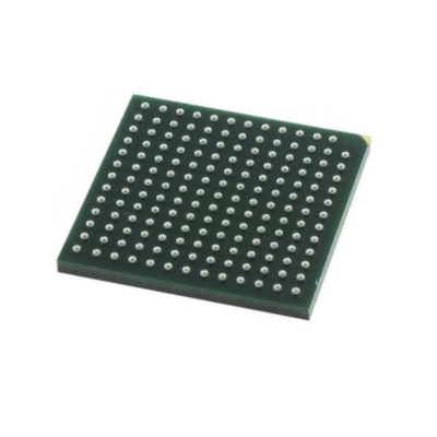 Bộ nhớ IC Chip MT44K64M18RB-107E:A 933MHz RLDRAM 3 Bộ nhớ BGA168 Bề mặt