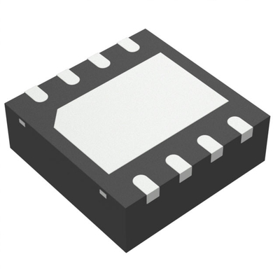 Chip mạch tích hợp NCV7344MW3R2G 5Mbps Tốc độ cao CAN FD Transceiver IC
